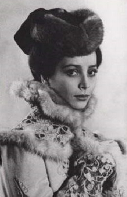 ������� ������